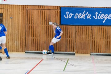 Bild 33 - VR Bank Cup Horst